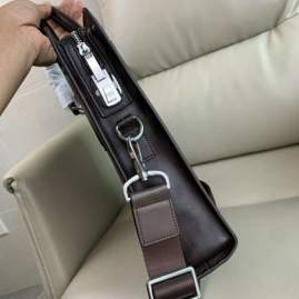 Picture of Prada Mens Bags _SKUfw197906845fw